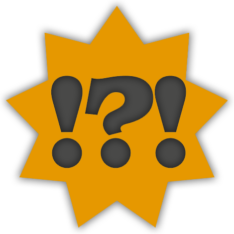 sterntest_orange